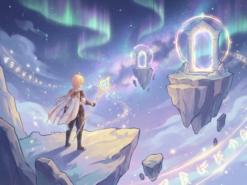 萝莉岛明日之后攻略