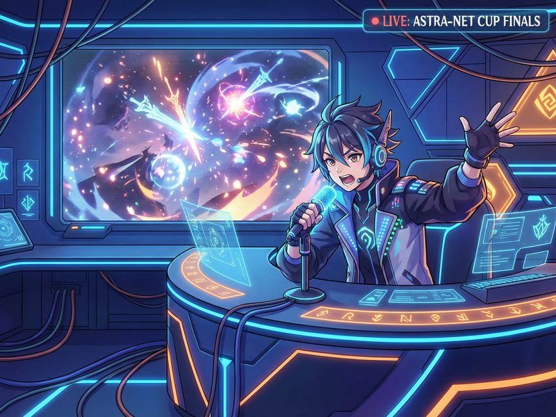 萝莉岛穿越火线解说