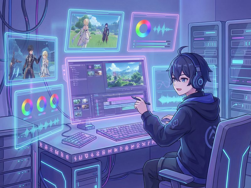 萝莉岛 PUBG MOBILE教程