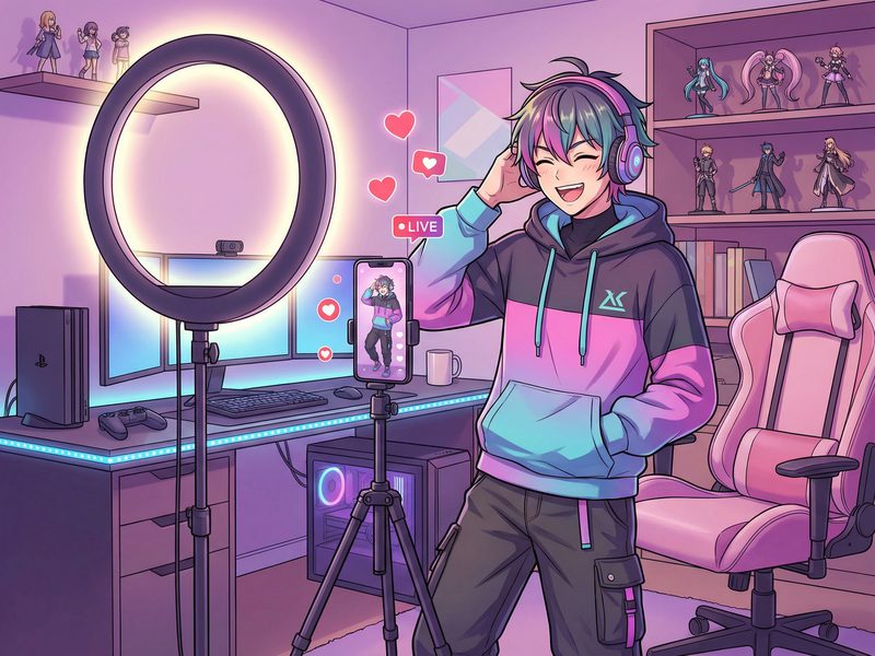 萝莉岛阴阳师攻略